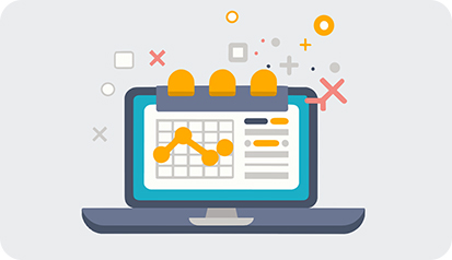 韩国站群怎么做排名的关键技巧与实用方法