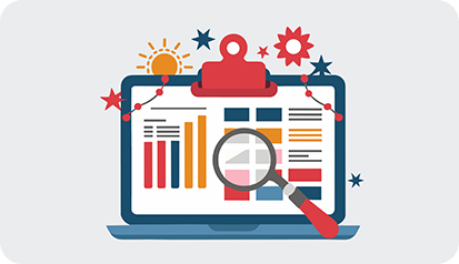 如何自建高效的韩国服务器，打造属于自己的网络环境