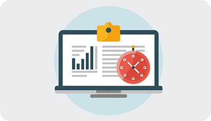 韩国站群怎么做排名的关键技巧与实用方法