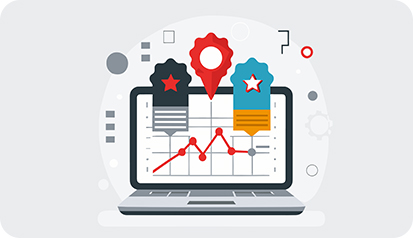 如何自建高效的韩国服务器，打造属于自己的网络环境