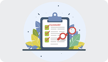 韩国站群怎么做排名的关键技巧与实用方法