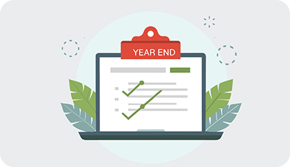 如何自建高效的韩国服务器，打造属于自己的网络环境