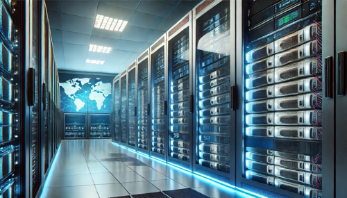 深入了解香港cn2路由的工作原理与优化方法