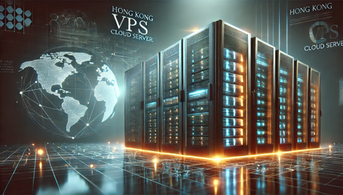 新加坡云存储服务器推荐及其使用场景