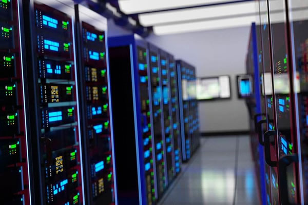 实现高效访问的韩国原生IP搭建技巧与经验分享