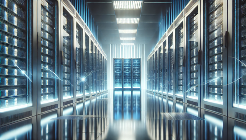 韩国cn2站群云服的优势与应用案例分析