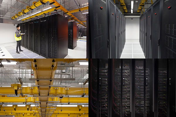 韩国云服务器地址修改步骤详解 快速上手