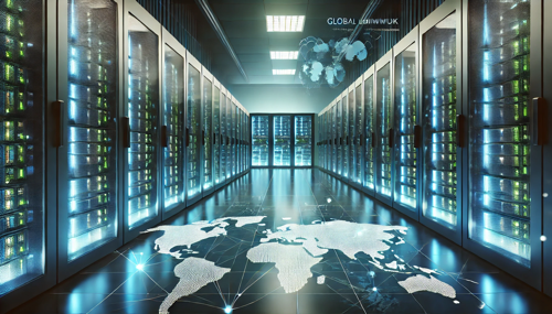 韩国云原生IP的价格及选择注意事项介绍