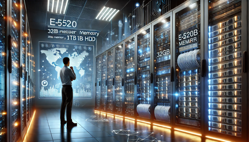 搭建韩国原生家庭IP的详细步骤与技巧