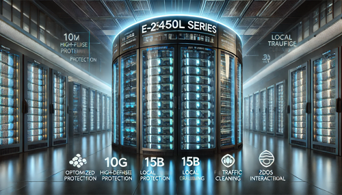 大带宽VPS香港服务能满足哪些业务需求