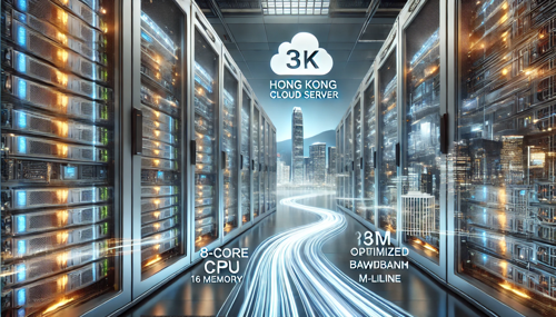 如何选择适合的韩国存储vps以提高数据安全性
