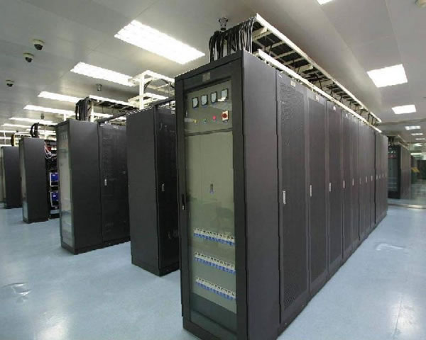 如何找到最优质的韩国大宽带云服务器地址