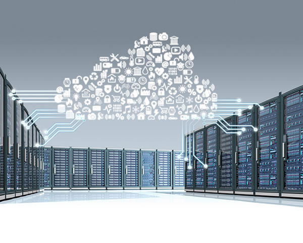 最具性价比的韩国VPS服务推荐