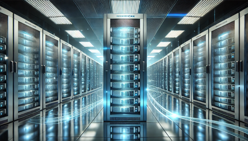 如何选择适合的韩国站群VPS服务器