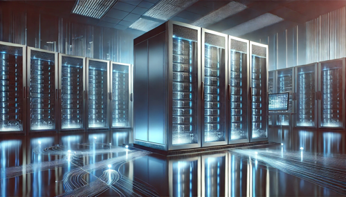 韩国原生代理IP收费标准及使用注意事项