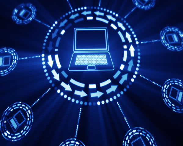 探索韩国散段原生IP的使用与购买方式