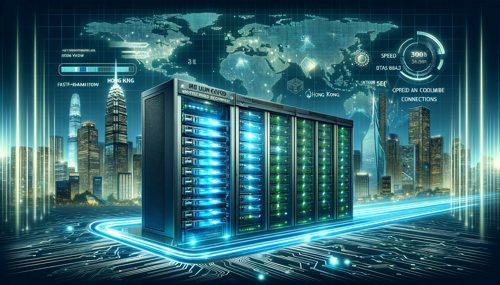 韩国vps推荐虎云 真实用户反馈及使用情况