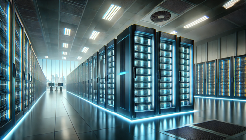 韩国原生IP的选择与配置指南