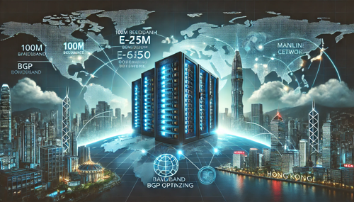 韩国原生IP VPS的配置与性价比评测