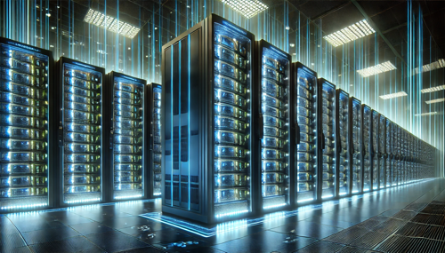 游戏玩家必看：一个月韩国游戏VPS的推荐