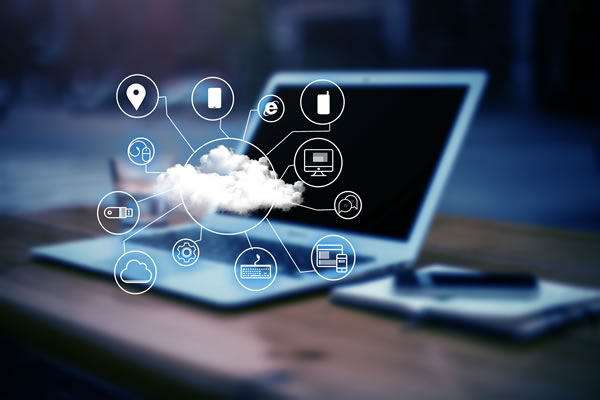 台湾原生IP搭建的最佳实践与技巧