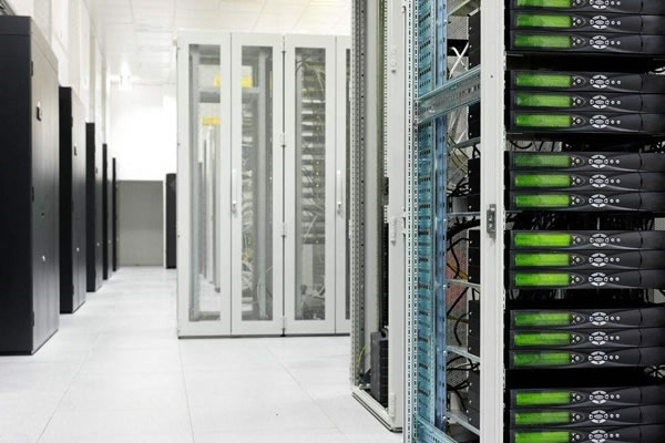 韩国原生IP价格解析及市场行情分析