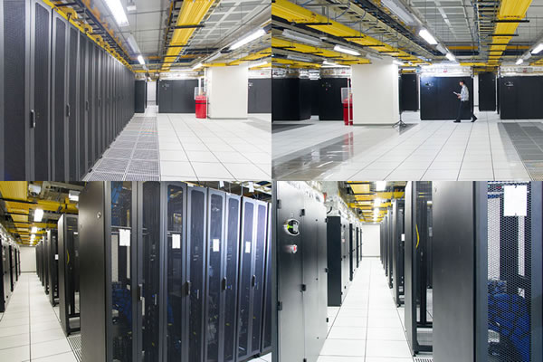 购买韩国云服务器时需考虑的事项