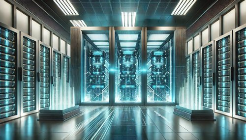 了解VPS韩国威鹏晟的服务特点与优势