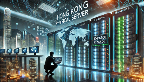 阿里云关闭韩国服务器的原因及用户影响分析