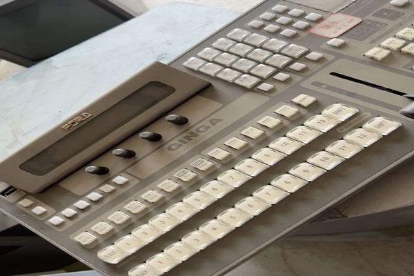 购买韩国KT原生IP的最佳途径