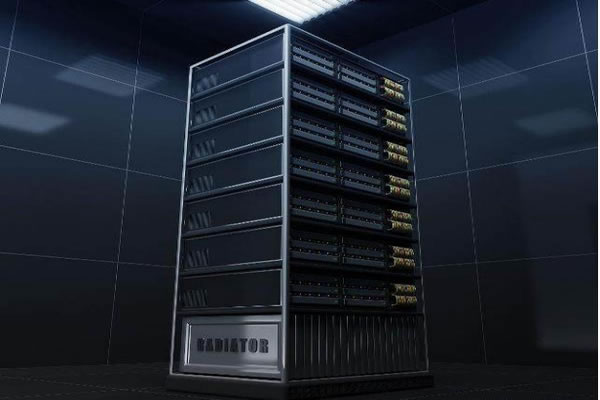 韩国网吧PC代理服务器使用体验分享与评测