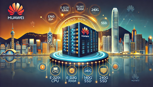 马来西亚CN2 VPS的使用场景与应用案例