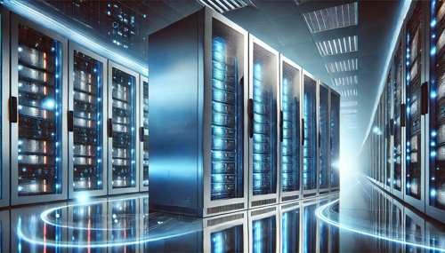 获取韩国原生云服务器地址的有效方式