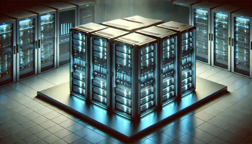 如何解决CSGO显示新加坡服务器负载过高的问题