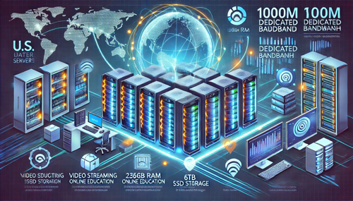 韩国轻量云服务器价格解析与购买建议