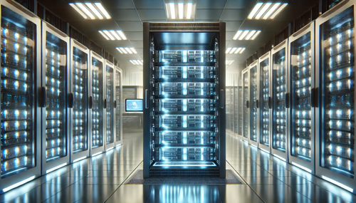 如何选择适合的csgo官配韩国服务器以提升游戏体验