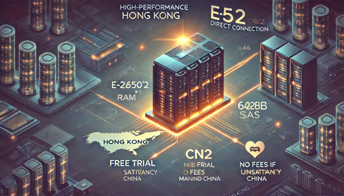 如何以10元的预算找到优质马来西亚VPS