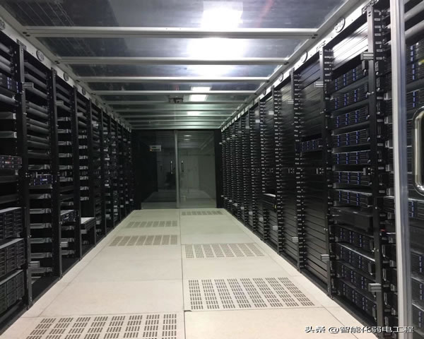 购买韩国站群服务器的最佳平台推荐