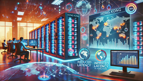 韩国站群数据分析助力精准营销