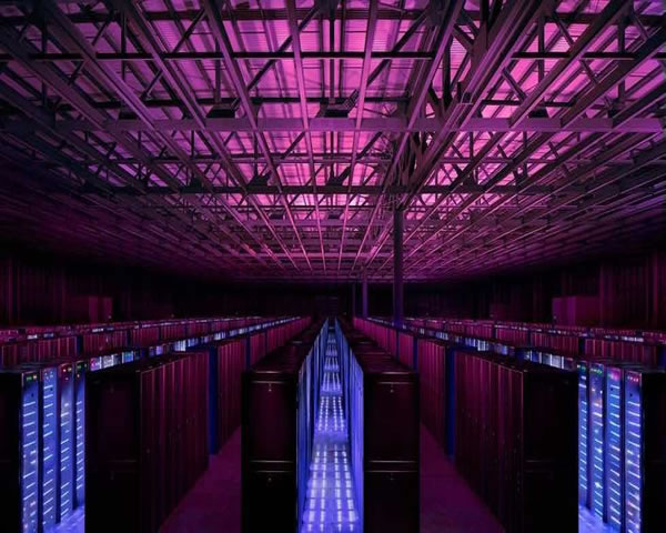 探索韩国站群ip订阅的优势与实用技巧