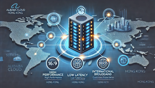 知乎用户推荐的高性价比日本云服务器