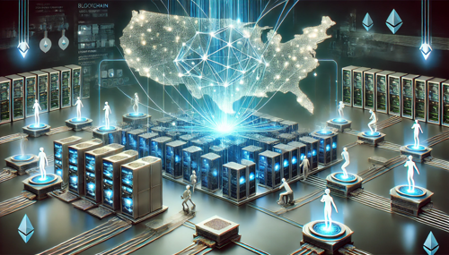 如何有效修改韩国原生IP以提升安全性