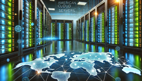 翡翠之城有翡韩国服务器瘫痪问题的解决方案