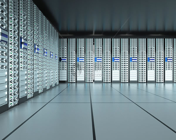 使用韩国云服务器挂游戏的最佳实践