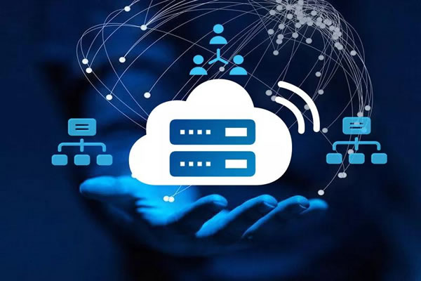 探索韩国VPS与香港VPS的优缺点对比分析