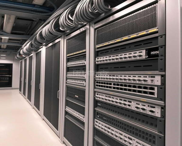 打造高效的韩国原生站群，提升流量与转化