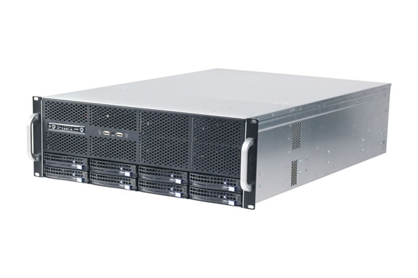 阿里云韩国服务器速度测评与使用体验