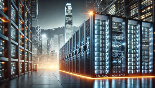 选择韩国VPS哪个机房更靠谱 详细对比分析