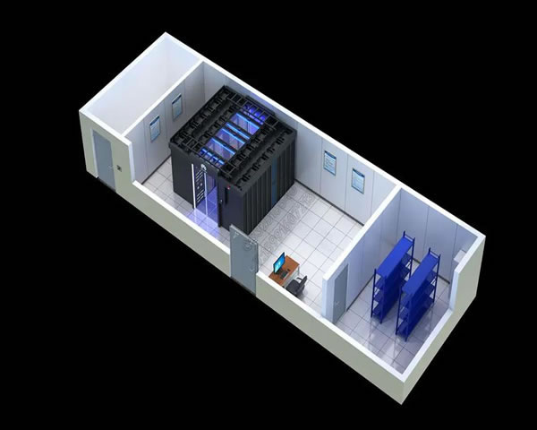 韩国云服务器厂商推荐分析与比较