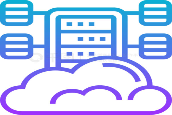 韩国和香港服务器的性能对比，哪个更好